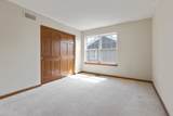 3148 Primrose Street - Photo 21
