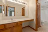 3148 Primrose Street - Photo 22