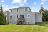 3148 Primrose Street - Photo 23
