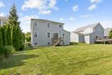 3148 Primrose Street - Photo 24