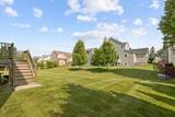 3148 Primrose Street - Photo 25