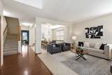 3148 Primrose Street - Photo 4