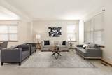 3148 Primrose Street - Photo 5