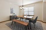 3148 Primrose Street - Photo 6