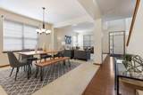 3148 Primrose Street - Photo 7