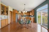 3148 Primrose Street - Photo 8