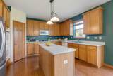 3148 Primrose Street - Photo 9