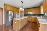 3148 Primrose Street - Photo 10