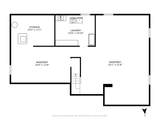 40W173 Oak Ridge Road - Photo 38