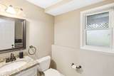 4165 Mason Drive - Photo 13