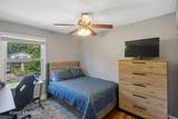 4165 Mason Drive - Photo 14