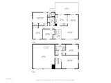 4165 Mason Drive - Photo 16