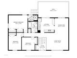 4165 Mason Drive - Photo 17