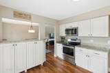 4165 Mason Drive - Photo 6