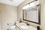 4165 Mason Drive - Photo 8