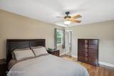4165 Mason Drive - Photo 9