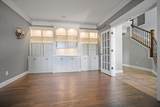 8 Weaver Court - Photo 14