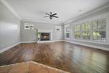 8 Weaver Court - Photo 18