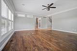 8 Weaver Court - Photo 20