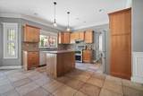 8 Weaver Court - Photo 22