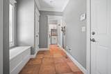 8 Weaver Court - Photo 24