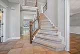 8 Weaver Court - Photo 27