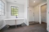 8 Weaver Court - Photo 33