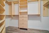 8 Weaver Court - Photo 34