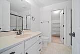 8 Weaver Court - Photo 37