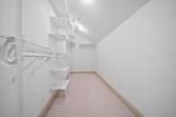 8 Weaver Court - Photo 38