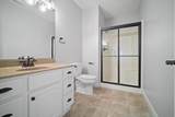 8 Weaver Court - Photo 46