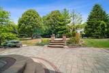 8 Weaver Court - Photo 50