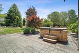 8 Weaver Court - Photo 51