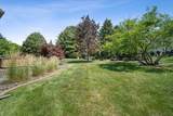 8 Weaver Court - Photo 56