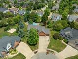 8 Weaver Court - Photo 9