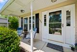 246 Ream Drive - Photo 2