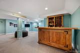 246 Ream Drive - Photo 19