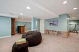 246 Ream Drive - Photo 20