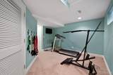 246 Ream Drive - Photo 22