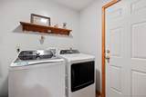 246 Ream Drive - Photo 23