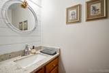 246 Ream Drive - Photo 24