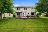 246 Ream Drive - Photo 25