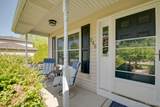 246 Ream Drive - Photo 28
