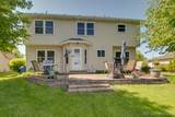 246 Ream Drive - Photo 29
