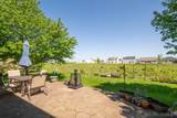 246 Ream Drive - Photo 30
