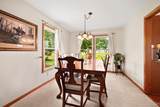 246 Ream Drive - Photo 4