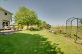 246 Ream Drive - Photo 31