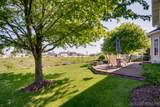 246 Ream Drive - Photo 32