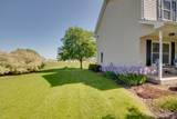 246 Ream Drive - Photo 33