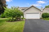 246 Ream Drive - Photo 35